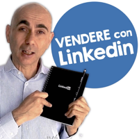 Caso Studio Candice Galek