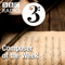 Composer of the Week