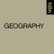 New Books in Geography
