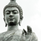 Dharma Talks by Christopher Titmuss