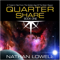 Quarter Share