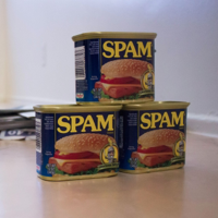 C-SPAM podcast