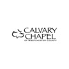 Calvary Chapel of Westchester artwork