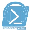 PowerScripting Podcast artwork