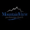 Mountainviewpresbyterianchurch Sermon Recordings artwork