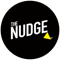 The Nudge Podcast