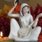 BHAGWAD GEETA EASY LISTENING