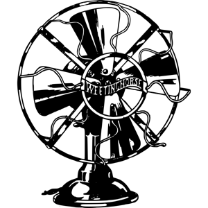 Fansplaining podcast