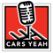 Cars Yeah with Mark Greene