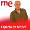 Espacio en blanco