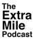 The Extra Mile