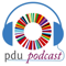 PDU Podcast