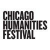 Chicago Humanities artwork