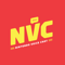 Nintendo Voice Chat