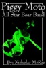 Piggy Moto - All Star Boar Band artwork