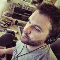 BKO Radio » Bocko and BryGuy podcast