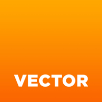 Vector podcast
