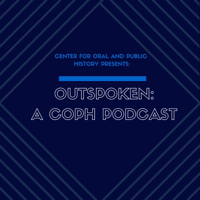 Episode 17: Greg Williams