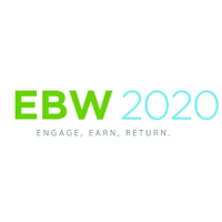 EBW2020 podcast