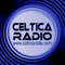 Celtica Radio