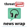 The Threatpost Podcast artwork