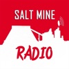 Salt Mine Radio artwork
