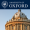 Department of Sociology Podcasts