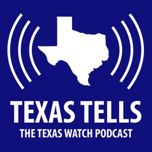 Episode 25: In Conversation: Broadus Spivey