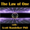 The Law of One with Scott Mandelker