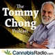 The Tommy Chong Podcast