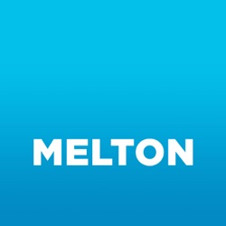 Melton