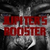Jupiter's Rooster: The Spartacus Podcast artwork