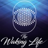 Waking Life Podcast artwork
