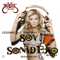 Soy Sonidero Podcast