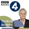Thinking Allowed