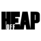JavaPubHouse Off-Heap's podcast