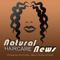 Natural Haircare News