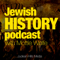 Jewish History Podcast with Mottle Wolfe