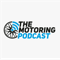 Motoring Podcast - News Show