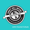 Direct Sell Nation: The Podcast! Supporting the Guys & Gals Next Door!