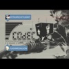 Codec Moments Podcast artwork