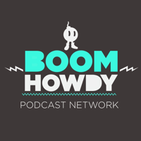 EP 142: Rap Snacks & Jill Gevargizian