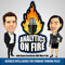 Analytics on Fire