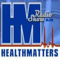 Health Matters