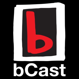 95bFM Breakfast with Rachel: August 13, 2020