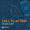 Call to Action