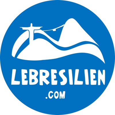 Le brésilien avec Gabi Le brésilien avec Gabi