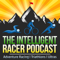 The Intelligent Racer Podcast: Adventure Racing | Triathlons | Ultras