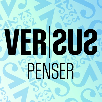 Versus-penser ‐ RTS Espace 2