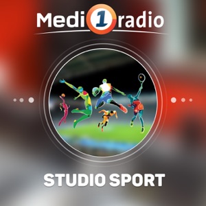 Studio Sport